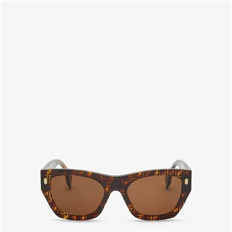 fendi roma sonnenbrille|Fendi Roma .